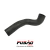 MANGUEIRA SUPERIOR RADIADOR RANGER 3.0 MOTOR MWM DIESEL 2005 A 2012 - 5L558B274AB - comprar online