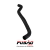 MANGUEIRA INFERIOR RADIADOR JUMPER / BOXER / DUCATO 2.5 / 2.8 1997 A 2009 - 1317A4 - comprar online
