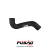 MANGUEIRA INTERCOOLER S10 2.8 2012 A 2019 - 94779843 na internet