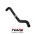 KIT MANGUEIRA RADIADOR JUMPER / BOXER / DUCATO 2.5 / 2.8 1997 A 2010 - 1317A4 / 1317A5 na internet