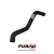 KIT MANGUEIRA RADIADOR JUMPER / BOXER / DUCATO 2.5 / 2.8 1997 A 2010 - 1317A4 / 1317A5 - comprar online