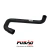 MANGUEIRA INFERIOR RADIADOR RANGER 3.0 DIESEL 2005/... - 5L558B273AL na internet