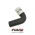 MANGUEIRA REFRIGERACAO AMAROK 2.0 16V 2010 A 2019 - 03L121063H - comprar online