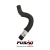 MANGUEIRA AR QUENTE AMAROK 2.0 16V 2010/... - 2H0121157AJ - comprar online