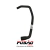 MANGUEIRA BOMBA AGUA AMAROK 2.0 16V 2010/... - 2H0122096K - comprar online