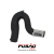 MANGUEIRA AR QUENTE FRONTIER 2.8 2004 A 2007 - 924006S300 - comprar online