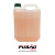 SABONETE LIQUIDO REQUINTE MORANGO E CHAMPAGNE - 5 LITROS - comprar online