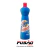 MULTIUSO CLASSICO DEOLINE - 500ML - comprar online