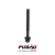 JOGO PARAFUSO CABECOTE FRONTIER / NP300/ SERENA / X-TRAIL 2.2 / 2.5 na internet