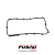 JUNTA TAMPA VALVULA RANGER / BT-50 3.2 2011/... - 1760800 - comprar online