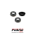 KIT JUNTA TAMPA VALVULA ALLROAD / SPORTBACK / AMAROK 3.0 V6 24V na internet