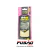 AROMATIZANTE FOLHA MORANGO 10G