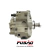 BOMBA PRESSAO CP3 C815E / F250 / 15170 / 24250 / EURO CARGO - 0445020149 - Fusão Diesel