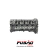 CABECOTE MASTER 2.3 16V M9T 2013 Á 2021 - loja online