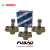 KIT 3 UND ELEMENTO BOMBA DUCATO 2.3 2009 A 2012 - F01M100927