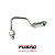 KIT TUBOS INJETORES FRONTIER / NAVARA / PATHFINDER 2.5 2013 A 2017 - 16680-5X00A / 16681-5X00A - comprar online