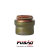 KIT 12 UND RETENTOR HASTE VALVULA AMAROK 3.0 V6 24V 163CV / 204CV / 224CV na internet