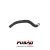 MANGUEIRA RADIADOR SUPERIOR S10 2.4/2.8 - 52035091 - comprar online