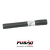 MANGUEIRA COLETOR AMAROK 2.0 16V 2010/... - 2H0121109A - comprar online