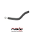 MANGUEIRA SAIDA RESERVATORIO RADIADOR FRONTIER 2.8 2004 A 2007 - 217436S300 - comprar online