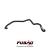 MANGUEIRA ARREFECIMENTO FRONTIER 2.5 DIESEL 2008 A 2012 - 14056EB74A