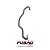MANGUEIRA ARREFECIMENTO FRONTIER 2.5 DIESEL 2008 A 2012 - 14056EB74A - comprar online