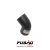 MANGUEIRA INTERCOOLER FRONTIER / X-TERRA 2.8 2003 Á 2007 - 144632BB10