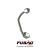 TUBO INJETOR 1 CILINDRO DISCOVERY / FREELANDER 2 / EVOQUE - LR012751 - comprar online