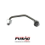 TUBO INJETOR 1 CILINDRO DISCOVERY / FREELANDER 2 / EVOQUE - LR012751 na internet