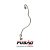 TUBO BOMBA RAIL DISCOVERY / FREELANDER 2 / RANGE ROVER 2.2 - LR009014 - comprar online
