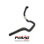 MANGUEIRA RESERVATORIO AGUA RADIADOR JUMPER / DUCATO / BOXER 2.3 - 1359790080 - comprar online