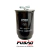 FILTRO COMBUSTIVEL BLINDADO BLAZER / S10 / FRONTIER / XTERRA 2.8 MWM - 93391510 / 164056S300