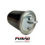 FILTRO COMBUSTIVEL BLINDADO BLAZER / S10 / FRONTIER / XTERRA 2.8 MWM - 93391510 / 164056S300 na internet