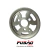 POLIA DIRECAO HIDRAULICA AMAROK V6 - 059145755K