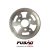POLIA DIRECAO HIDRAULICA AMAROK V6 - 059145755K na internet