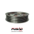 POLIA DIRECAO HIDRAULICA AMAROK V6 - 059145755K - Fusão Diesel