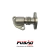 TUBO FLUXO AR EGR AMAROK 2.0 16V 2010 A 2016 - 03L131521K na internet