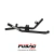 TUBO REFRIGERACAO BLAZER / S10 2.5 DIESEL 1996 A 2000 - 70992872 na internet