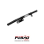 TUBO REFRIGERACAO S10 / TRAILBLAZER 2.8 16V DURAMAX 2012/... - 52054028
