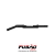 TUBO REFRIGERACAO S10 / TRAILBLAZER 2.8 16V DURAMAX 2012/... - 52054028 - comprar online