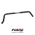 TUBO REFRIGERACAO DAILY 40.13 / 59.12 / 60.13 / 70.13 1999 A 2007 - 99482735