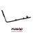 TUBO REFRIGERACAO HR / BONGO K2500 2.5 TCI / TD 2005 A 2012 - 25443-42630
