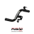 TUBO REFRIGERACAO HR / BONGO K2500 2.5 2005/... - 28421-42602 - comprar online