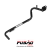 TUBO REFRIGERACAO HILUX / SW4 3.0 2006/... - 16207-0L050 na internet