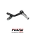 TUBO REFRIGERACAO HILUX / SW4 3.0 2006/... -16206-0L030
