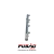 TUBO REFRIGERACAO F-1000 / F-2000 / F-4000 MOTOR MWM 229 - WEOC9C520B - comprar online