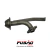 TUBO PESCADOR / TUBO SUCCAO OLEO AMAROK 2.0 16V 2010 A 2016 - 03L115251B