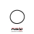 VALVULA TERMOSTATICA RANGER 2.5 / 2.8 MAXION POWER STROKE - BG2T8K575AA - comprar online