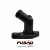 FLANGE PLASTICO AMAROK 3.0 24V 2018/... - 059121131S - loja online