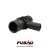 FLANGE DE PLASTICO S10 / TRAILBLAZER 2.5 / 2.8 2014 A 2019 - 52026044 - comprar online